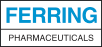 Ferring Logo