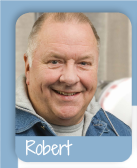 Robert